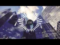 Download Lagu Corporate Business Music by Infraction  [No Copyright Music 2019] / Business