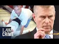 Ex Prince Andrew Arrested Over Epstein Ties