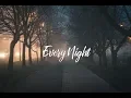 Download Lagu Josh A - Every Night (Lyrics)