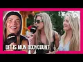 Download Lagu IK wil 1,5uur LANG! 🍆😨 - De MensenMening | SLAM!