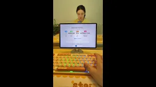                            دندنها
