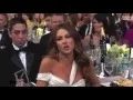 Sofia Vergara Funny Moments