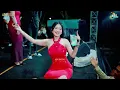 Lagu REOG PONOROGO - ALL ARTIS -  ARABELLA MUSIC - NUGROHO MUSICAL AUDIO - LIVE SUMBERSARI KAYEN 2025