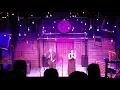 The Prayer with Ken Prymus