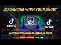 Download Lagu DJ DANCING WITH YOUR GHOST SLOW X DJ KOMANG REMIX VIRAL TIKTOK TERBARU 2021
