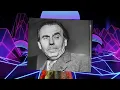THE GREATEST NOVEL OF THE 20TH CENTURY? - Journey to the End of the Night, Louis-Ferdinand Céline
