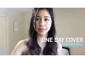 Download Lagu One Day - Matisyahu Cover