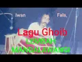 Lagu Antik Iwan Fals - LEMBAH MANDALAWANGI