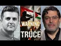 Download Lagu Mohammad Marandi: Palestinian Victory - Yemen Issues STRONG Warning as Gaza Truce Unravels!