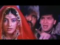 Download Lagu Insaan Kitna Gir Gaya Daulat Ke Samne : Mohammed Aziz | Hindi Song | 90s Dard Bhara Geet | Naamcheen