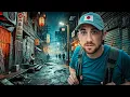 Download Lagu Entering the Slum that Japan Doesn't Want You to See