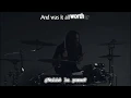 Download Lagu Acres - in sickness and health (Sub Esp-Ing)