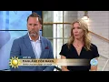 Download Lagu Varannan bebis drabbas av försenad utveckling - på grund av föräldrarna - Nyhetsmorgon (TV4)