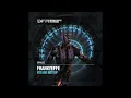 Frankyeffe - Difference Original Mix) - Driving Forces Recordings