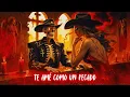 Lagu Te Amé Como un Pecado | Dark Country en Español \u0026 Trap Latino