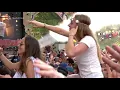 Download Lagu Alan Walker - Astronomia Live At Tomorrowland 2017