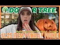 Download Lagu *NIEUW* Dollar Tree-beslag in PORTLAND, OREGON! IK MOET DIT DOOR DE BEVEILIGING HELPEN!