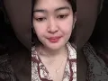 Download Lagu Aulia Fahma Lubis baru bangun tidur aja udah cantik