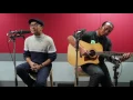 Download Lagu Demi Cinta - Ezad Lazim #ERAkustik