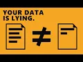 Why Your App Needs a Database Visualized