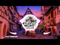 Download Lagu DJ Lemon Tree