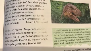 7a - Aufgaben S 213