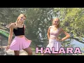Lagu HALARA TRY ON HAUL WITH MY SISTER | LEGGINGS, TOPS, SKIRTS, \u0026 MORE!
