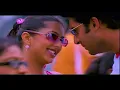 Download Lagu Tere Aane Se Aaye 1080P HD || Run ||