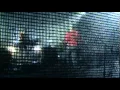Download Lagu NOIR DESIR Concert février 2003