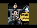 Kisinan 2