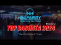 Download Lagu DJ Murry TOP Bachata 2024 vol.4 - Prince Royce, Esme, Chris Paradise, Sebas Garreta, JR, Dama,Dani J