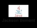 Java Programming Ep 4 Data Types