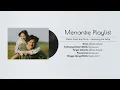 Download Lagu Sountrack Sore - Istri dari Masa Depan | Waktu, Rasa, dan Rindu: Playlist Merenung Ala Senja