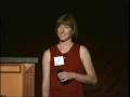 Download Lagu IRVA 2001 Pam Coronado - The Best Techniques for Successfully Remote Viewing the Future