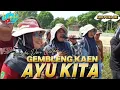 Download Lagu GEMBLENG KAEN AYU KITA || WINDA DWI LESTARI || ANDI PUTRA 1 ||  DESA CANGKO JATILAWANG TUKDANA