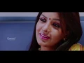 Download Telugu Online Movie 2018 South Indian Movie Dubbed Telugu Movie Scenes Telugu Super Scenes Tollywood mp4 3gp mp3 videos - waplic