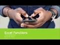 How to use ABS function in Excel to find the absolute value of a number