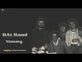 Download Lagu Assyrian Old Song - Albert Abrahem - Yemmy ( Bat Band )