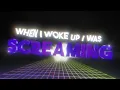 Bananarama - Love In The First Degree (Lyric Video)