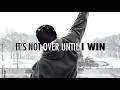 Download Lagu 2Pac - CREED feat. DMX, Eminem \u0026 Nate Dogg (Motivational Training Video) [HD]