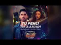 Lagu Tu Pehli Tu Aakhri Song | Arijit Singh | The Ba***ds Of Bollywood | Shashwat Sachdev | Kumaar