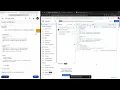 Predict Visitor Purchases with a Classification Model in BigQuery ML