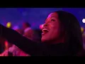 Siyakudinga Moy'Oyingwele | Spirit Of Praise 10 ft Dumi Mkokstad