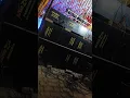 Download Lagu djvinayNichlaul #new #dance #djsetup #djtrending #djviral #djrajkamalbasti #djsarzen #shorts #2025dj