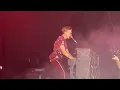 Download Lagu McFly at Glastonbury 2022 - Don't Stop Me Now cover
