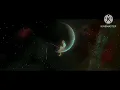 Download Lagu DreamWorks Animation SKG Shrek Forever After 2010 logo effects