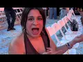 KAROL G x DRAKE LIVE IN HOUSTON 🔥 “AHI” + ONE DANCE | Viajando Por El Mundo Tour 2026