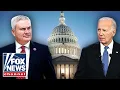 Download Lagu BREAKING: Biden aide delivers 'EXPLOSIVE' testimony on mental fitness