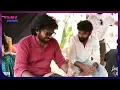 Blockbuster Pongal Song | Sankranthiki Vasthunnam | Venkatesh | Anil Ravipudi | Filmy Hunk