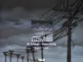 Atr El Hayah - Ahmed Mekky | slowed - reverb